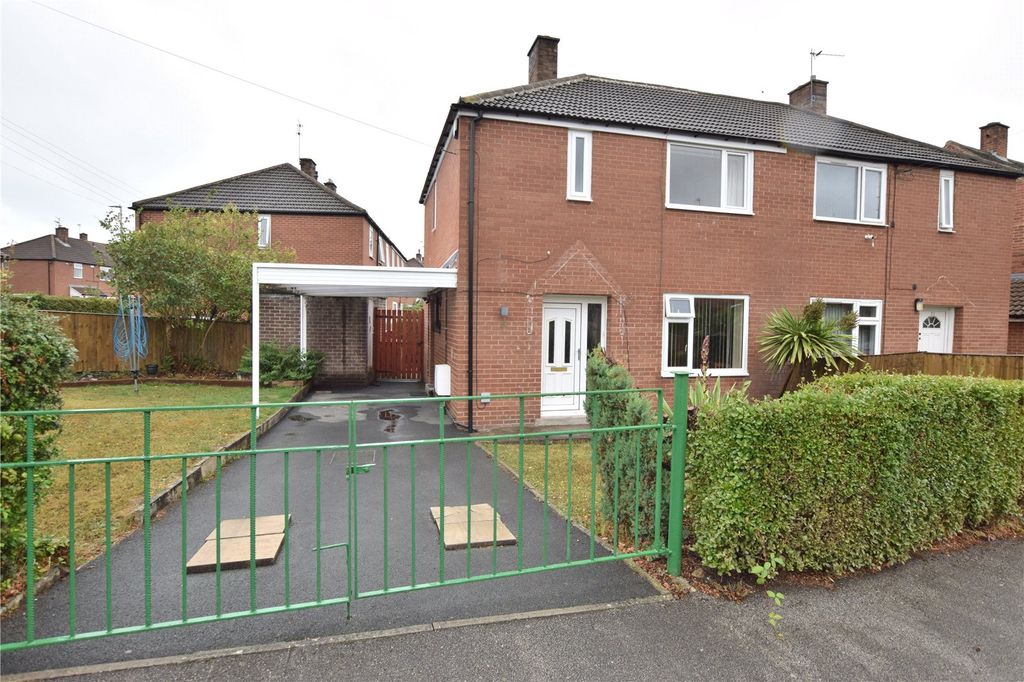 Property photo 1 of 11 Picture No. 07