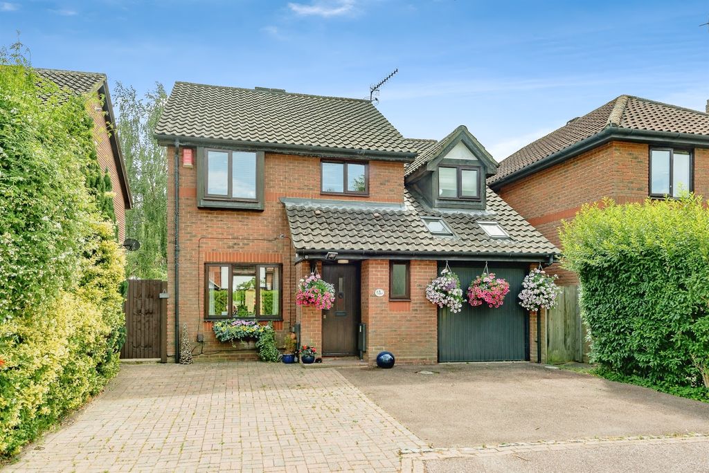 Property photo 1 of 12