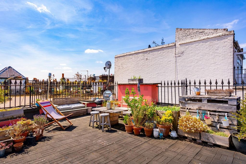 Property photo 3 of 15 Roof Terrace Network (7).Jpg
