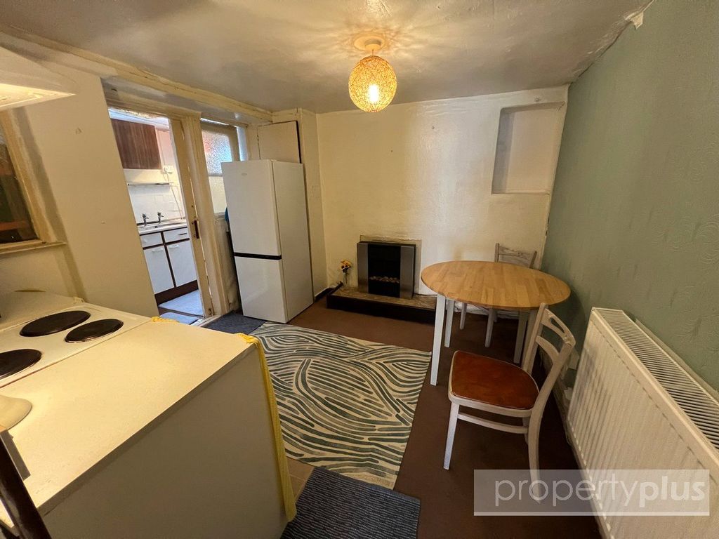 Property photo 3 of 15 Picture No. 11