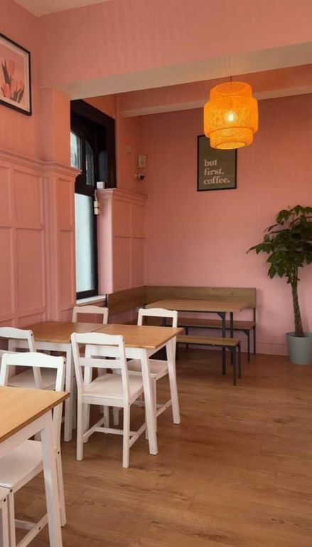 Property photo 1 of 6 Photo 1