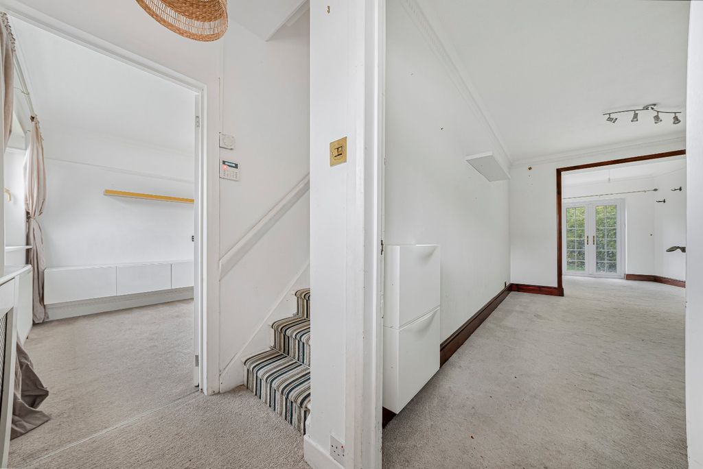 Property photo 2 of 30 Picture No. 30