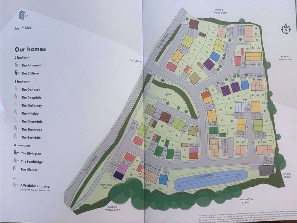 Property photo 2 of 2 Picture No. 02