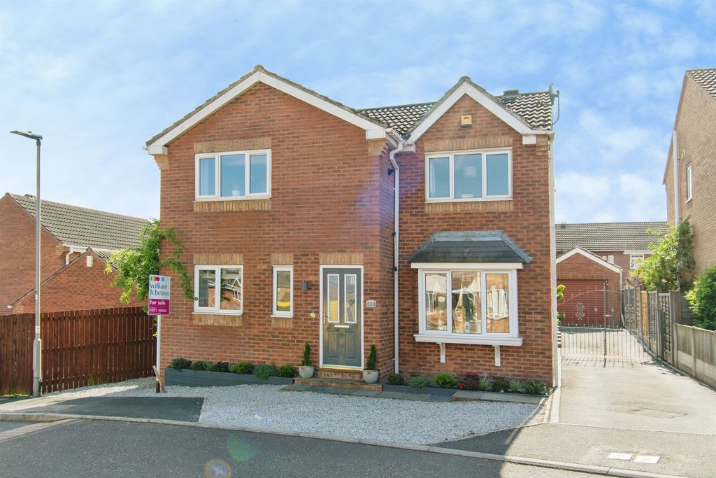 Property photo 1 of 24