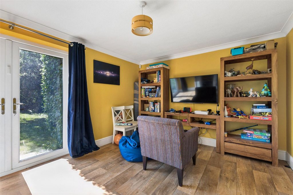 Property photo 3 of 15 Picture No. 03