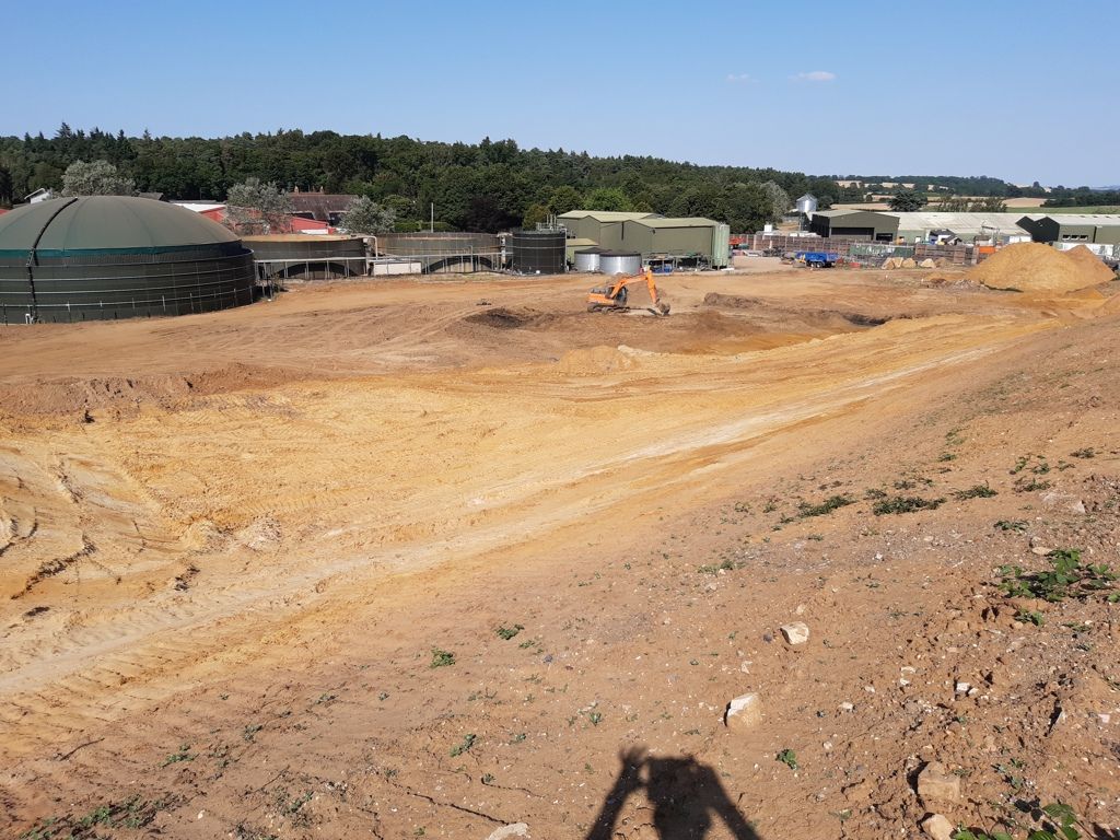 Property photo 2 of 5 Photo 3