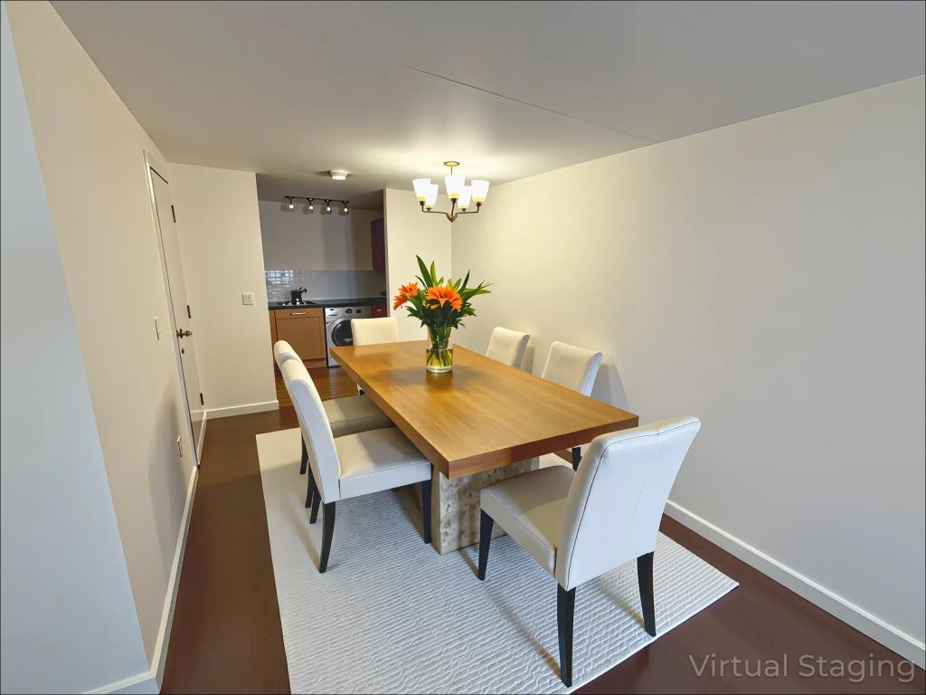 Property photo 3 of 6 Gallery