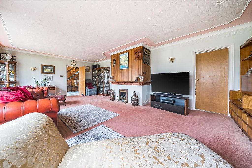 Property photo 3 of 25 1387205-4-69380F87c65A2.Jpg