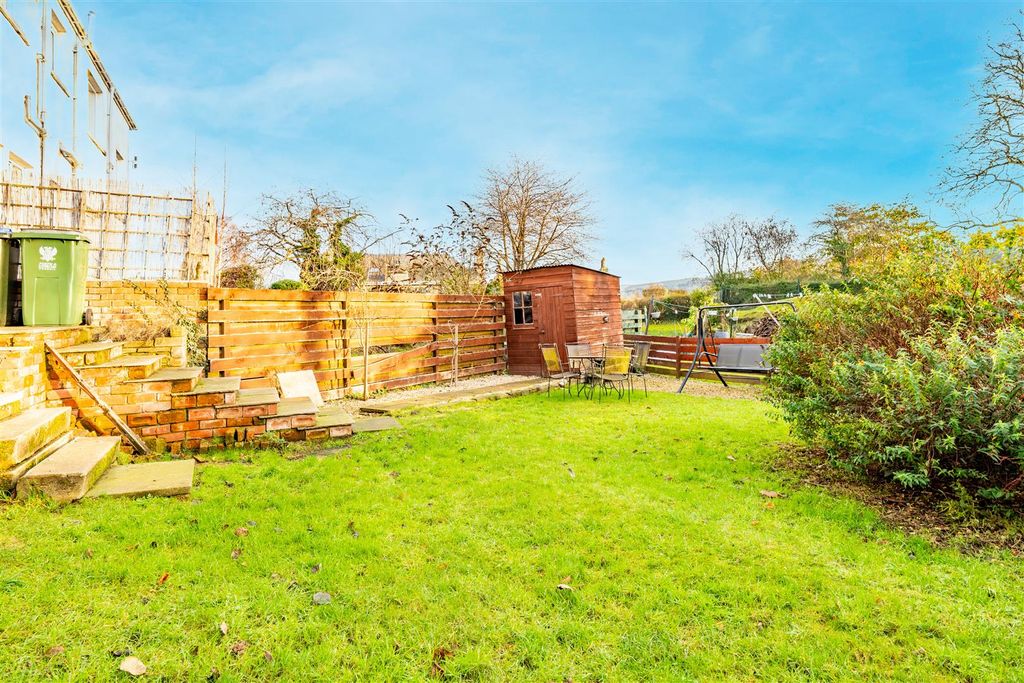 Property photo 3 of 27 Dsc05642-Hdr.Jpg