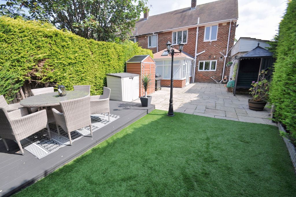 Property photo 3 of 38