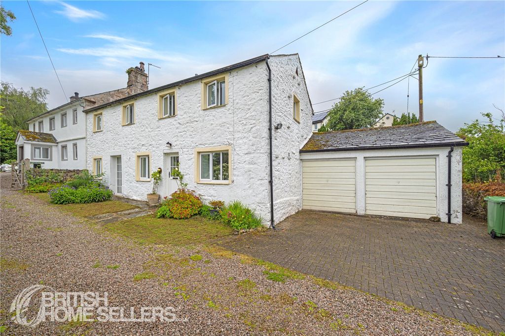 Property photo 1 of 16 Picture No. 16