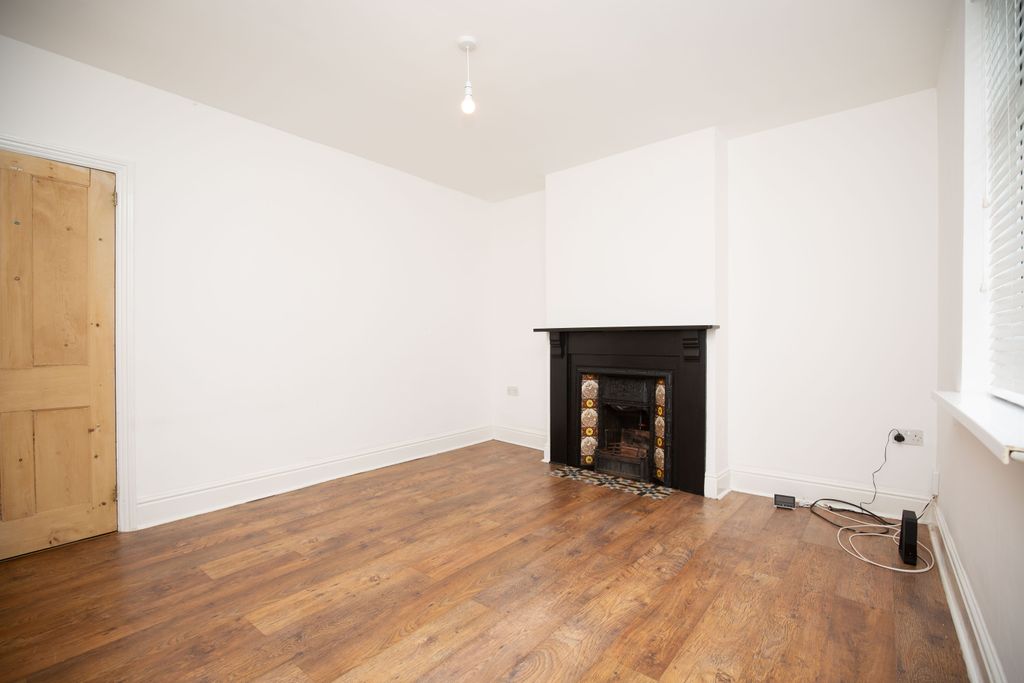 Property photo 3 of 18 Mw26-3319
