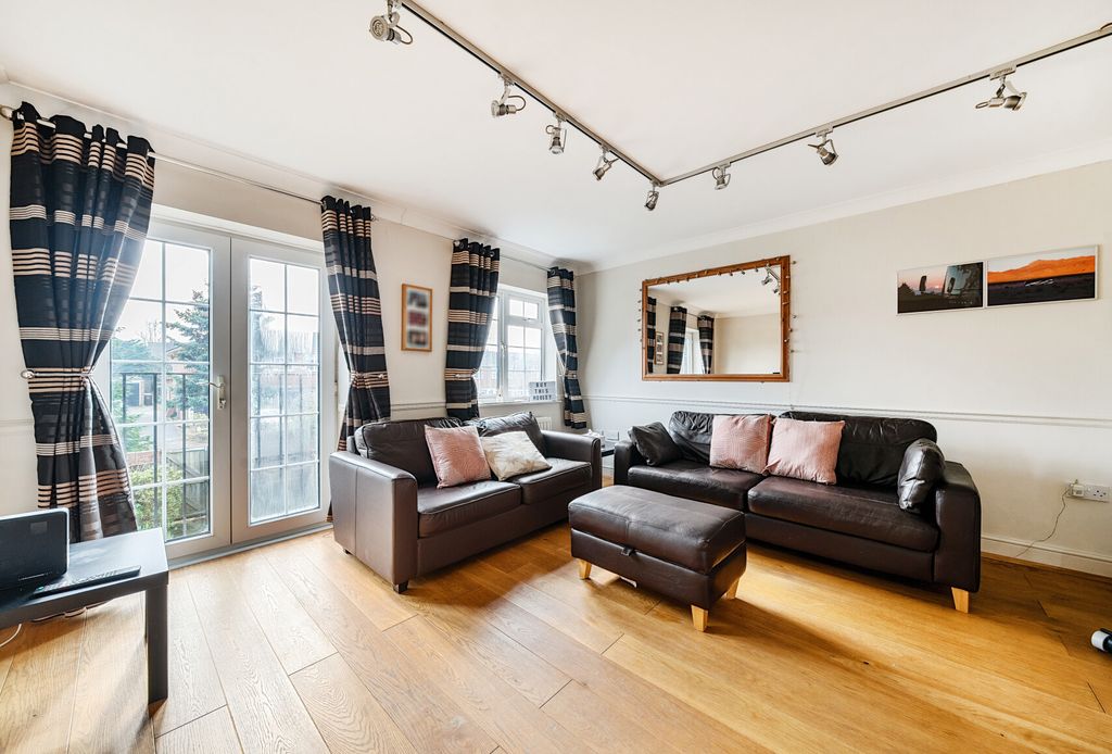 Property photo 1 of 9 1257363 (16).Jpg