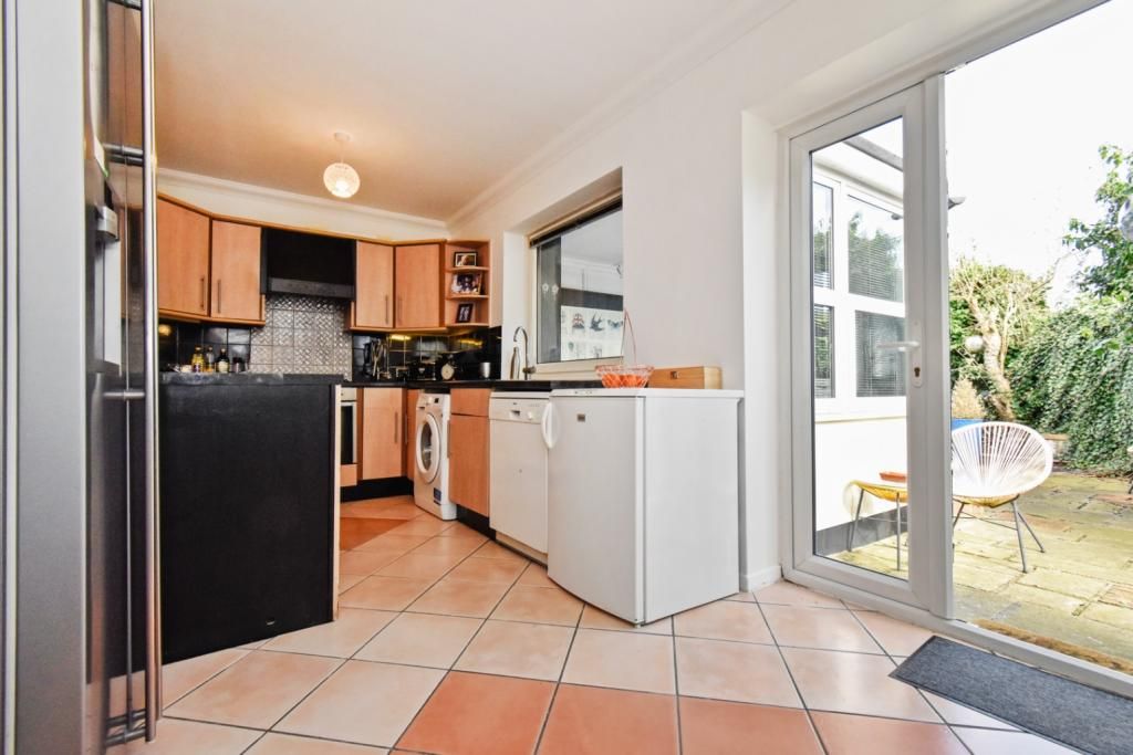 Property photo 2 of 12 Photo 1