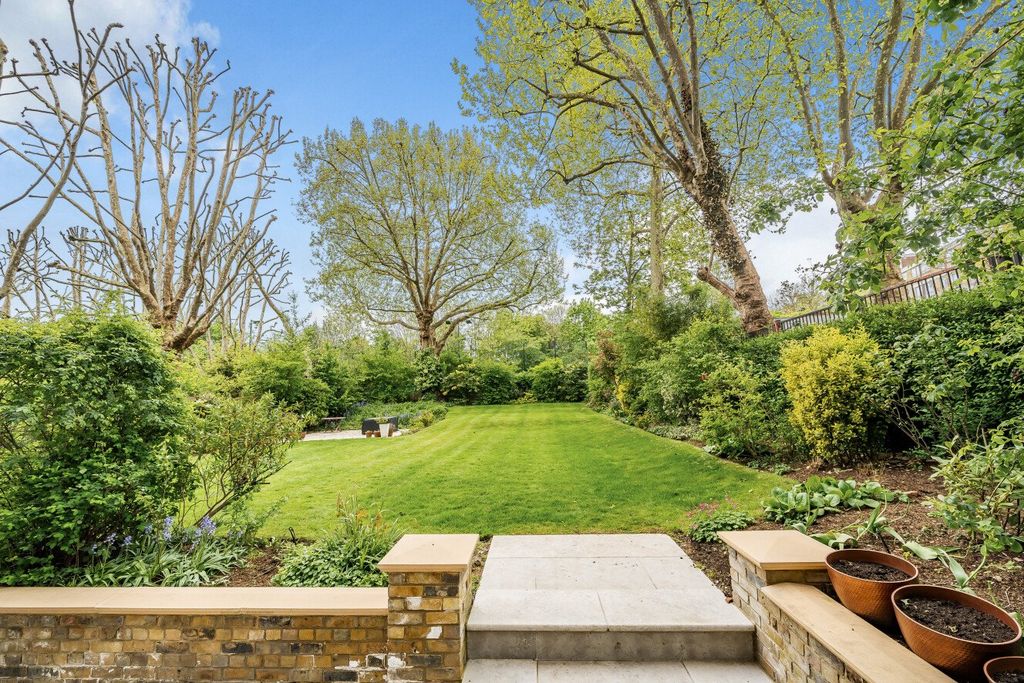 Property photo 2 of 9 Picture No. 14