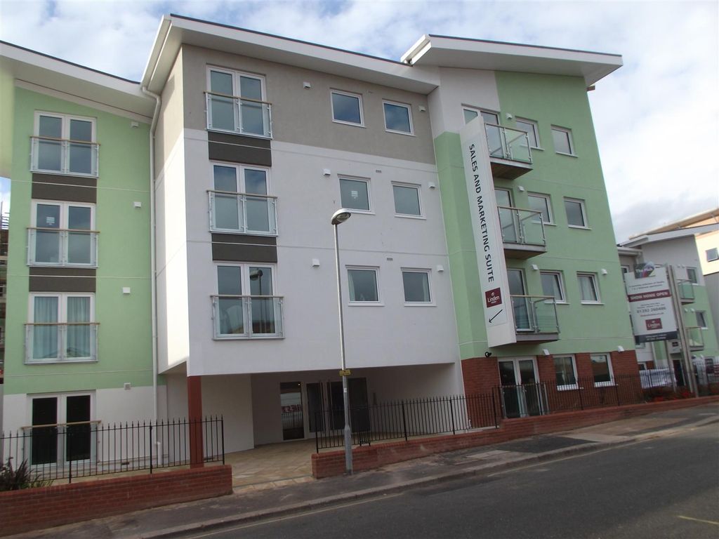 Property photo 2 of 6