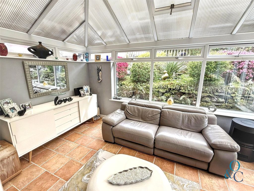 Property photo 2 of 23 Picture No. 09