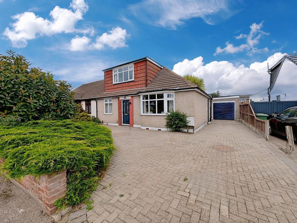 Property photo 1 of 27