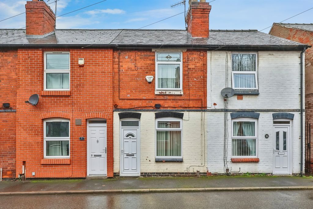 Property photo 3 of 12