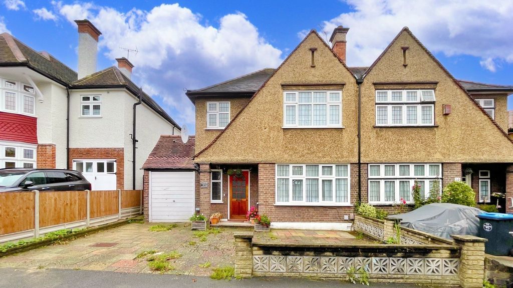 Property photo 2 of 22 Picture No. 21