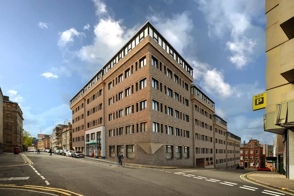 Property photo 1 of 6