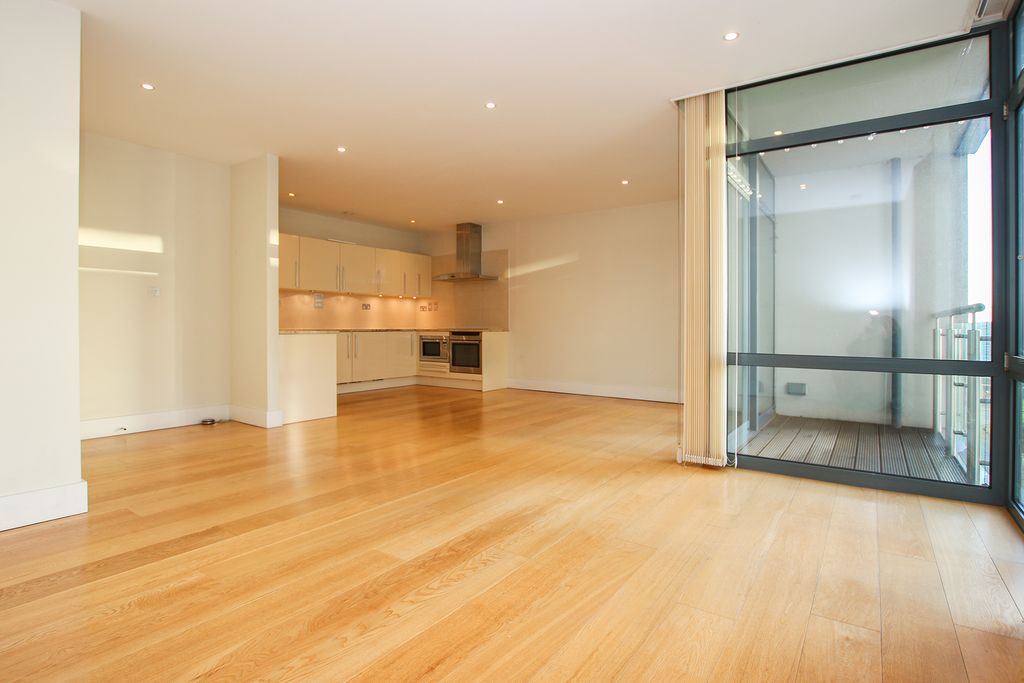 Property photo 3 of 15 Photo 2