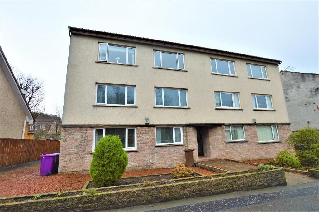 Property photo 1 of 14 Picture No. 05
