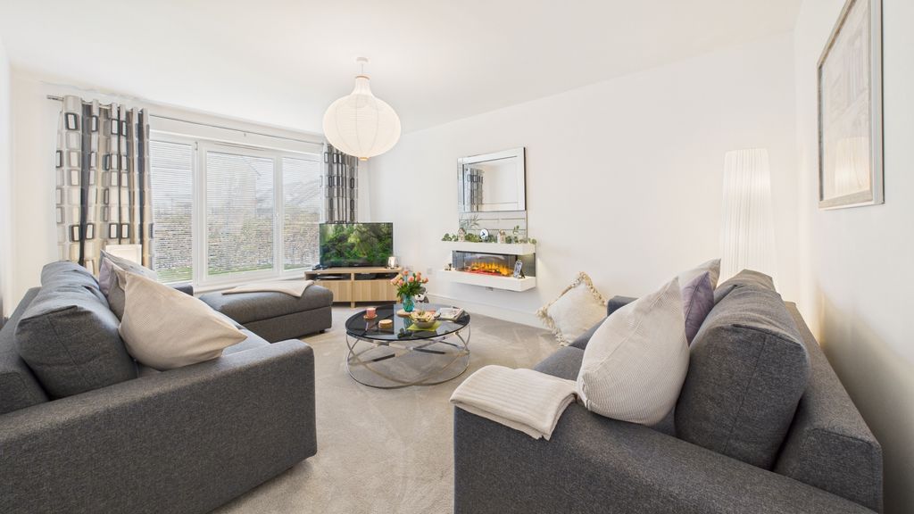Additional image 9 of 5 bed detached house for saleGlenluce Drive, Bishopton PA7