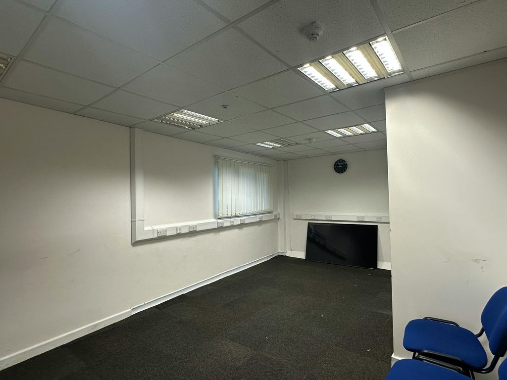 Property photo 3 of 5 Img_8964.Jpeg