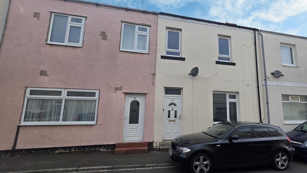 Property photo 1 of 14 40774.Jpg