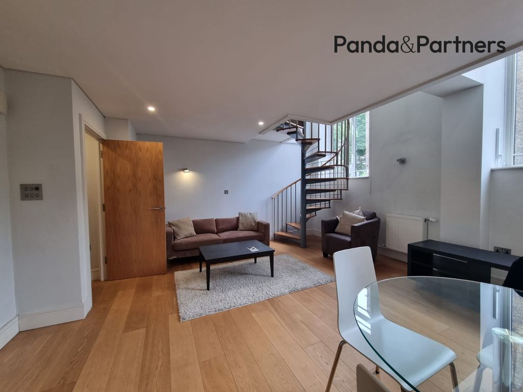 Property photo 1 of 11 Photo