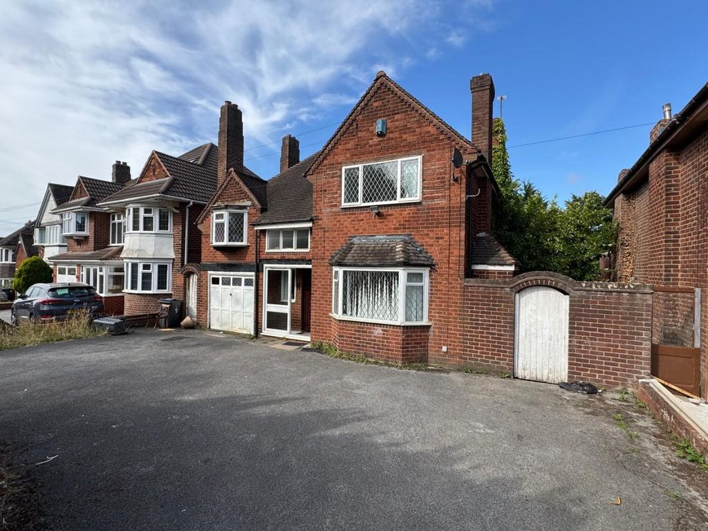 Property photo 2 of 14 2.Jpg