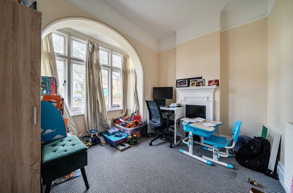Property photo 3 of 26 1418852-1-699c697...