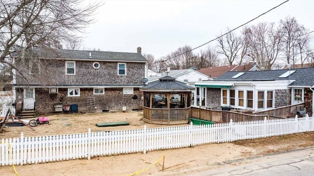 Property photo 3 of 20 <Alttext/>