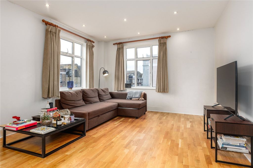 Property photo 1 of 8 Picture No. 02