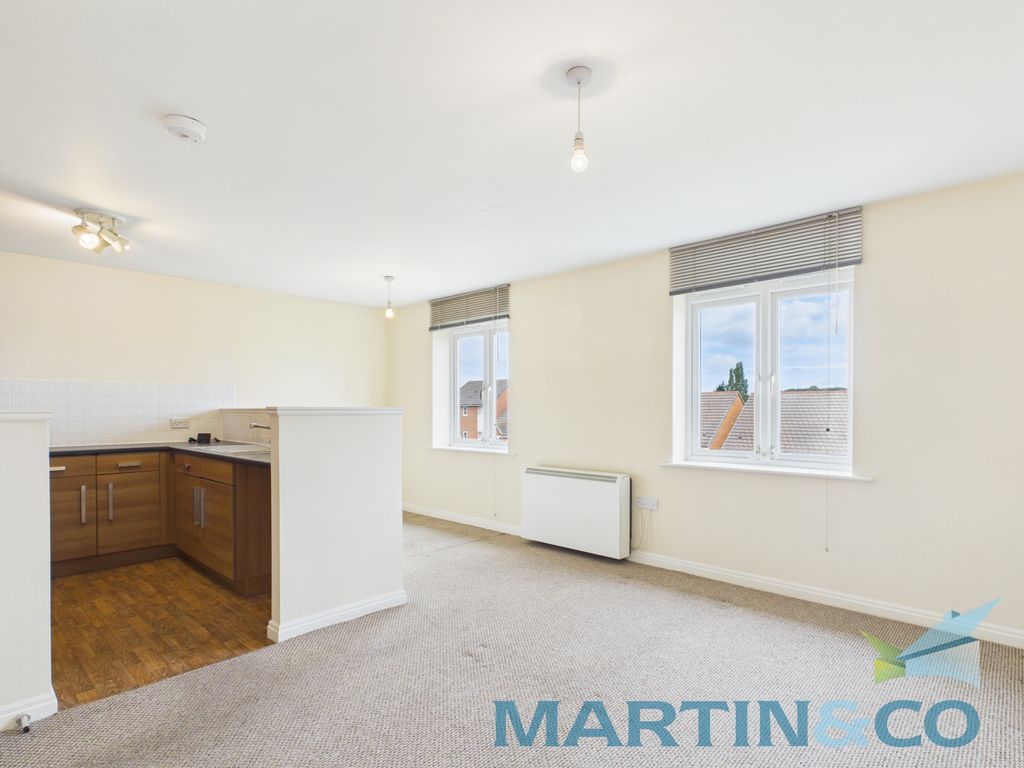 Property photo 3 of 14 Cam01870G0-Pr0213-Still003