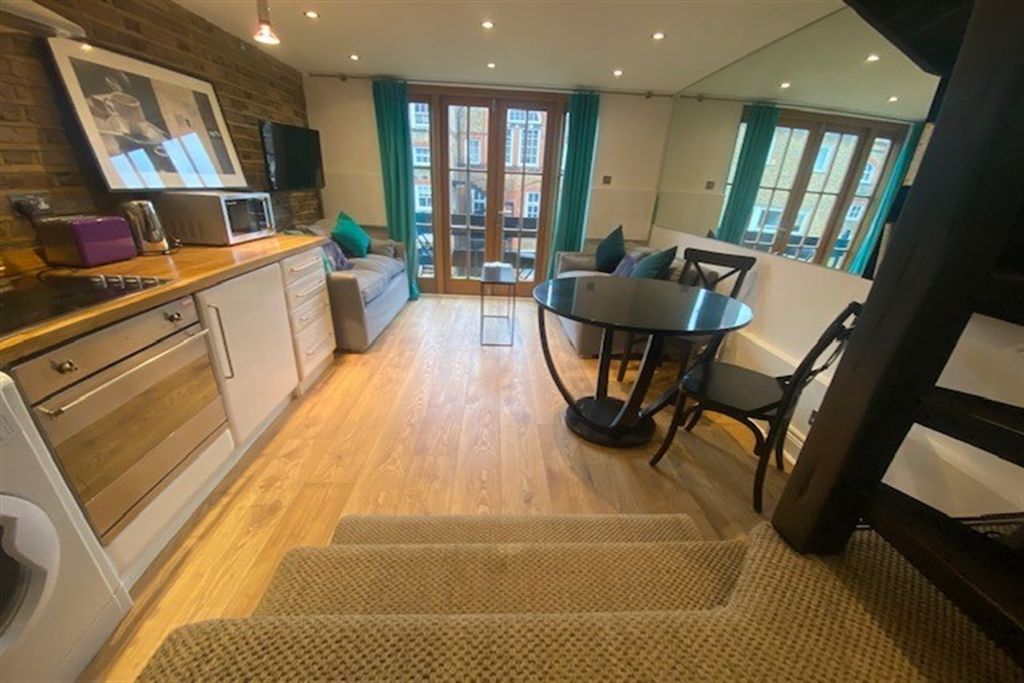 Property photo 2 of 10 Other