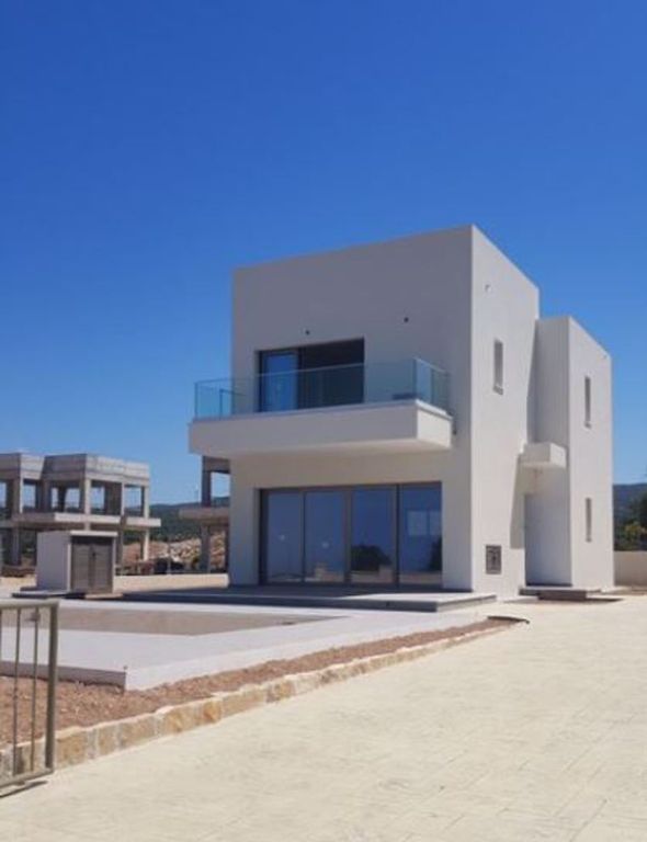 Property photo 3 of 10 Villa Type A