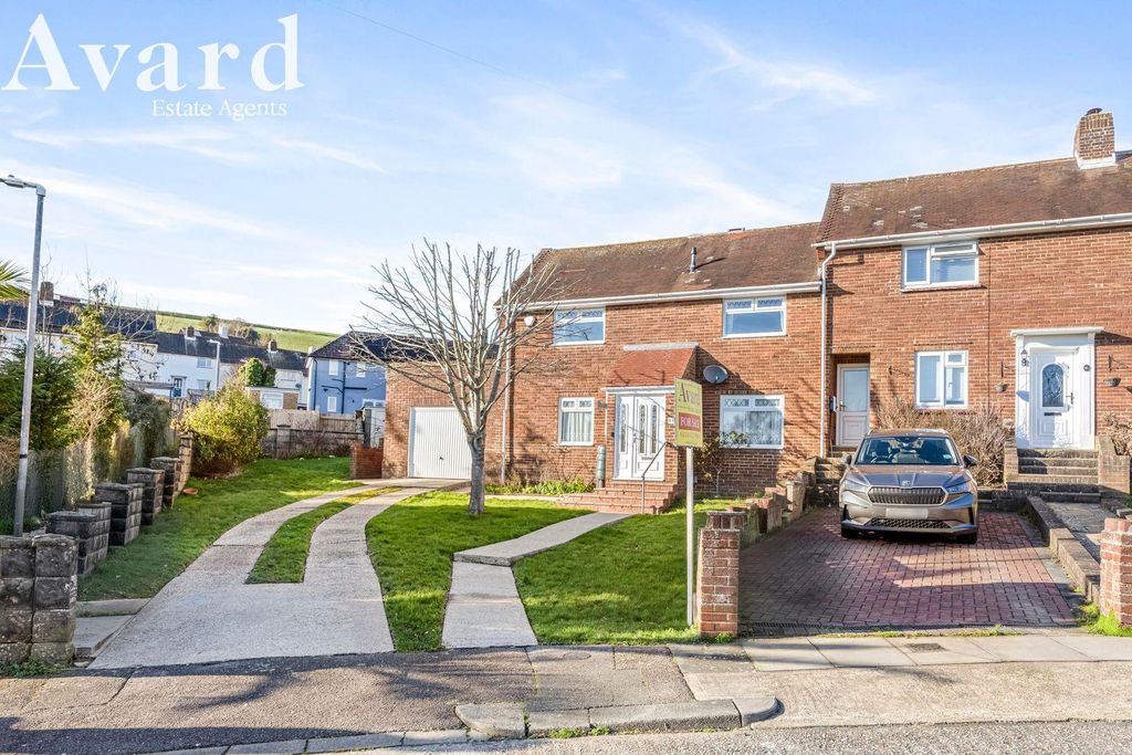 Property photo 2 of 30 24.Jpeg