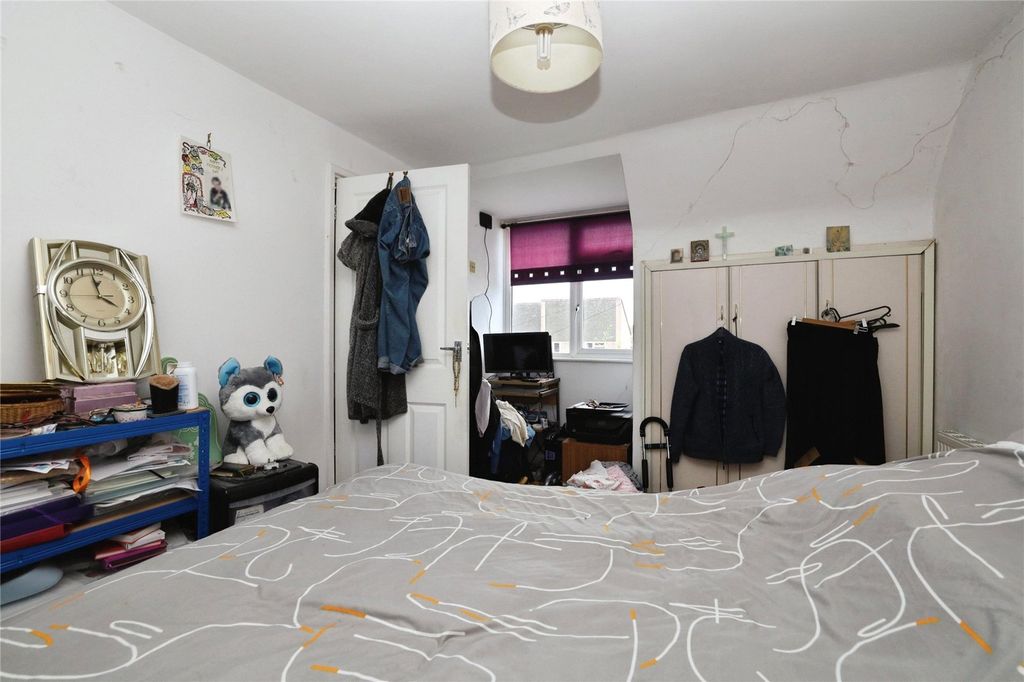 Additional image 9 of 2 bed terraced house for saleGrenville Estate, Grenville Estate, Bideford EX39