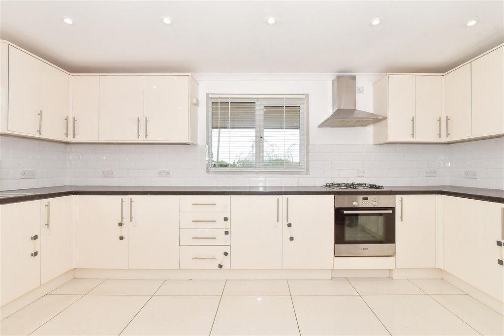 Property photo 1 of 14 Kitchen/ Diner