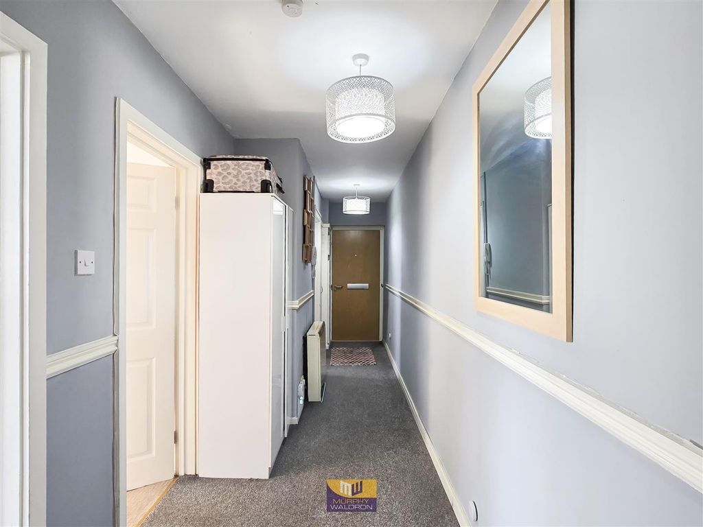 Property photo 3 of 16 M02032 (6).Jpg