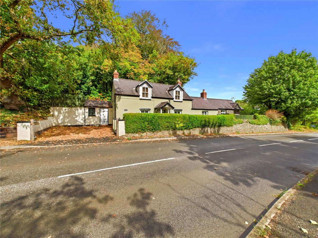 Property photo 1 of 14 Picture No. 29