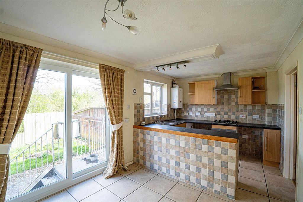 Property photo 3 of 18 Dsc07172.Jpg