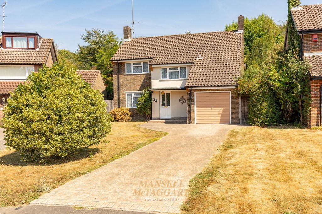 Property photo 1 of 30