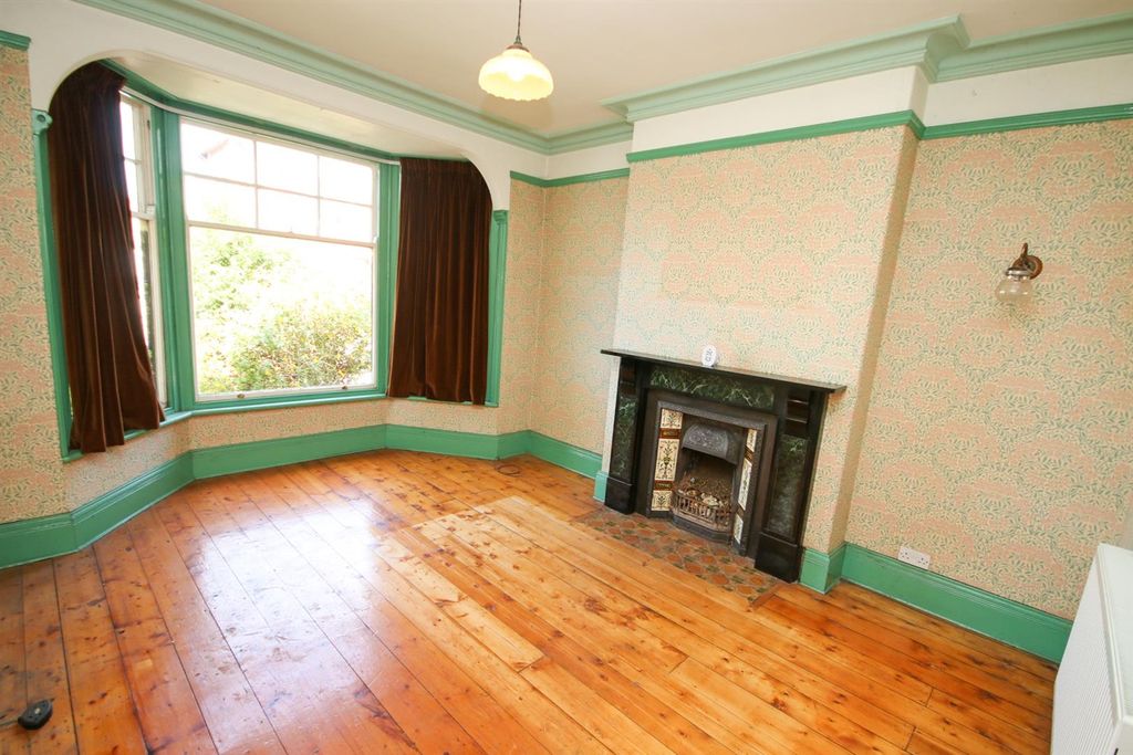 Property photo 2 of 13 Img_4532.Jpg