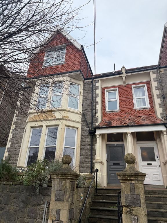 Property photo 2 of 7 External