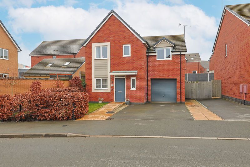 Property photo 1 of 26 Front