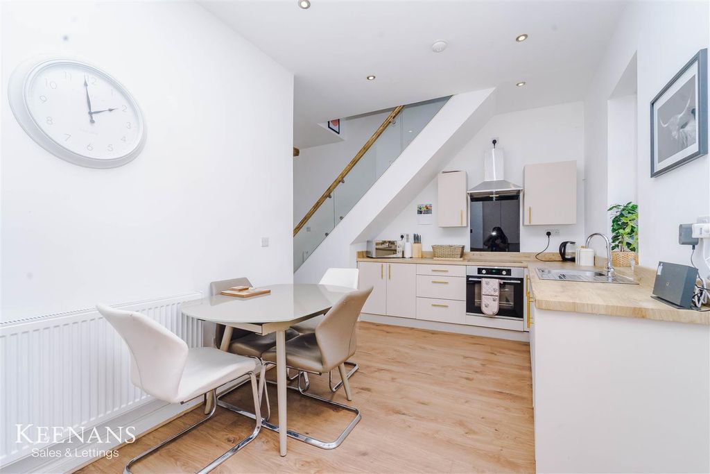 Property photo 1 of 25 15.Jpg