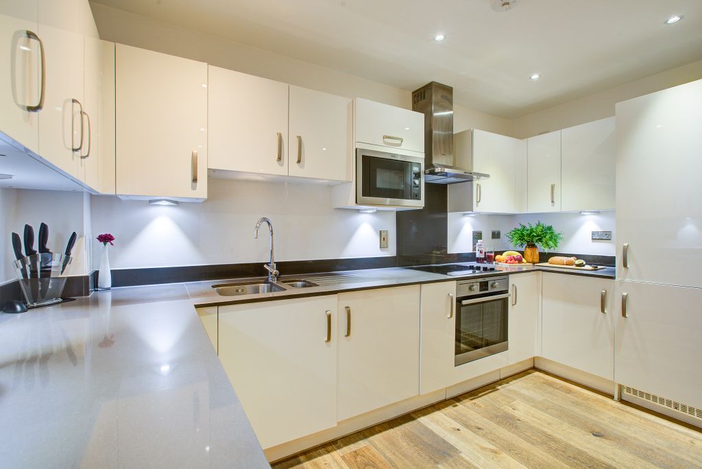 Property photo 3 of 8